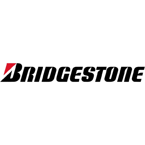 Bridgestone Tires