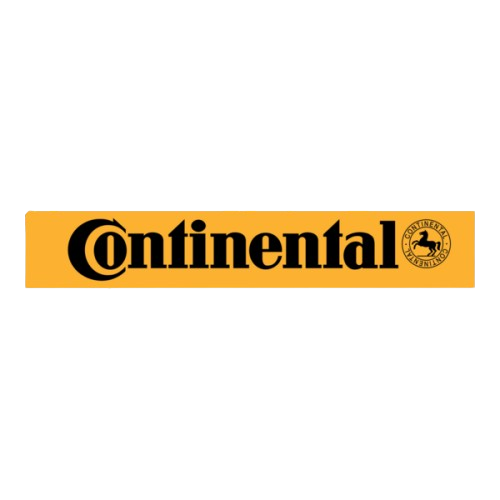 Continental Tires