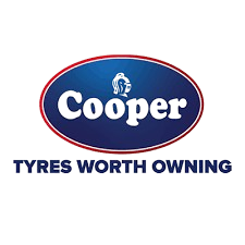 Cooper Tires