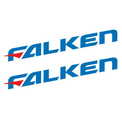 Falken Tires