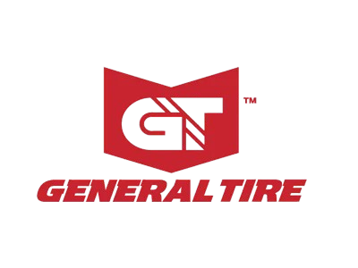 General Tires