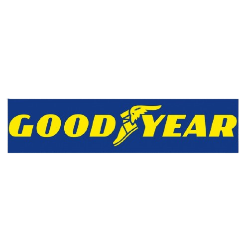 Goodyear Tires