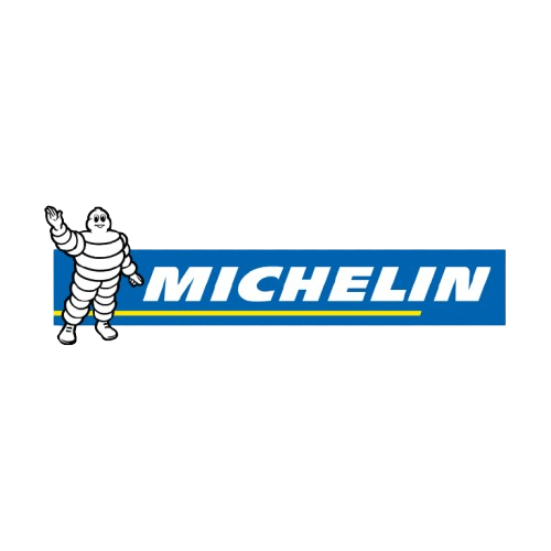 Michelin Tires