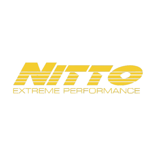 Nitto Tires