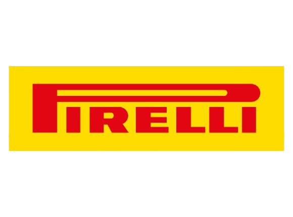 Pirelli Tires
