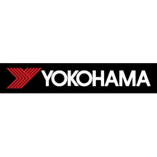 Yokohama Tires